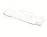 0400452 Antunes Insulation, Control Hsg