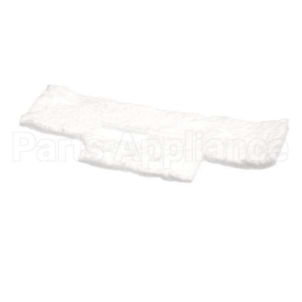 0400452 Compatible Roundup Insulation, Control Hsg