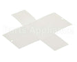 0400481 Antunes Cover, Contactor