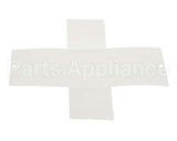 0400481 Antunes Cover, Contactor
