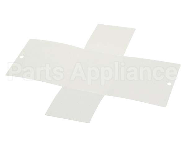0400481 Antunes Cover, Contactor