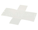 0400481 Antunes Cover, Contactor