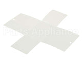 0400481 Antunes Cover, Contactor