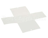 0400481 Antunes Cover, Contactor
