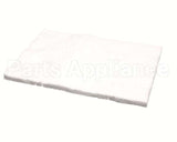 0400485 Antunes Platen Insulation