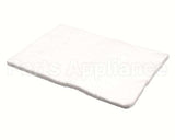 0400485 Antunes Platen Insulation