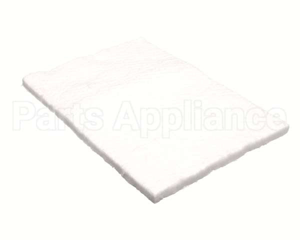 0400485 Antunes Platen Insulation