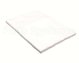 0400485 Antunes Platen Insulation