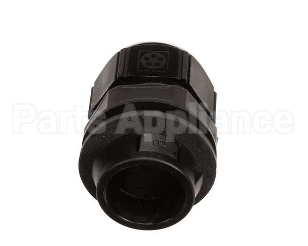 0400514 Antunes Strain Relief Cable Glnd
