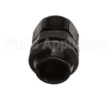 0400514 Antunes Strain Relief Cable Glnd
