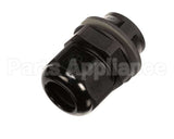 0400514 Antunes Strain Relief Cable Glnd