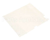 0400617 Antunes Cover Reach Display