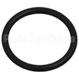 0401014 Compatible Meiko O-Ring