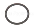 0401014 Meiko O-Ring 18X2 Shore 70