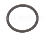 0401014 Meiko O-Ring 18X2 Shore 70
