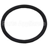 0401016 Compatible Meiko O-Ring