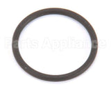 0401016 Meiko O-Ring 21X2 Shore 70