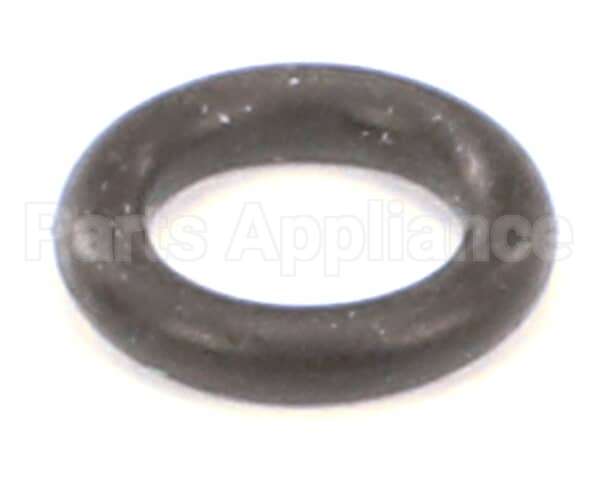 0401042 Meiko Oring 8X25 Shore 70