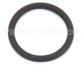 0401048 Meiko O-Ring 57X7 Shore 70