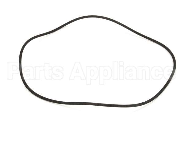 0401061 Meiko O-Ring Ep670-7 206,5X3,53 Shor