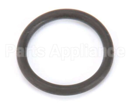 0401066 Meiko O-Ring Art. Nr. 43438 22X3 Sho