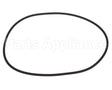 0401070 Meiko O-Ring 122X3 Shore 70