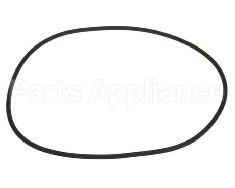 0401070 Meiko O-Ring 122X3 Shore 70