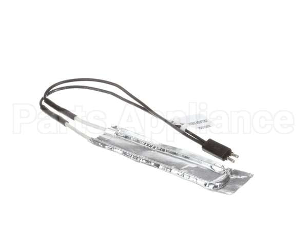 0401450 Hussmann Heater-Super Antisweat 120V