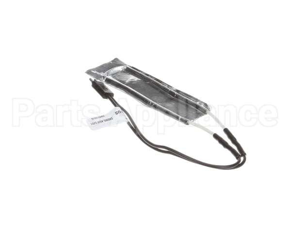 0401450 Hussmann Heater-Super Antisweat 120V