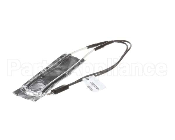 0401450 Hussmann Heater-Super Antisweat 120V