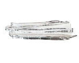 0401557 Hussmann Heater-8 Nosing A/S 120/60