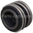 0403001 Compatible Meiko Sliding Seal