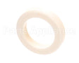 0403010 Meiko Sliding Ring 25 X 38 8 Mm 25,7