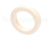 0403010 Meiko Sliding Ring 25 X 38 8 Mm 25,7