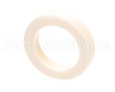 0403010 Meiko Sliding Ring 25 X 38 8 Mm 25,7