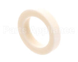 0403010 Meiko Sliding Ring 25 X 38 8 Mm 25,7