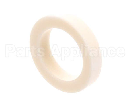 0403010 Meiko Sliding Ring 25 X 38 8 Mm 25,7