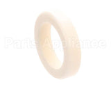 0403010 Meiko Sliding Ring 25 X 38 8 Mm 25,7