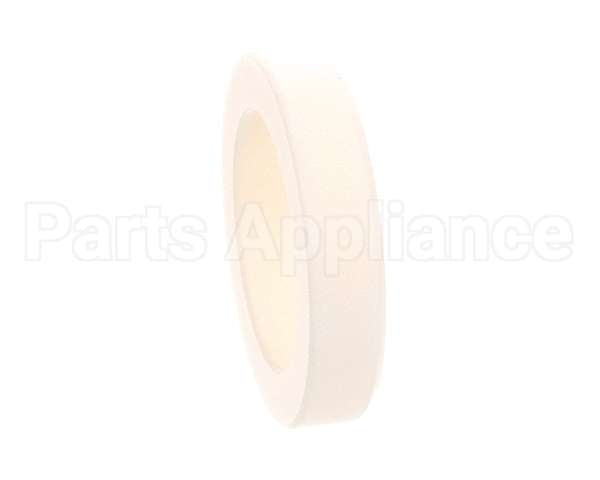 0403010 Meiko Sliding Ring 25 X 38 8 Mm 25,7