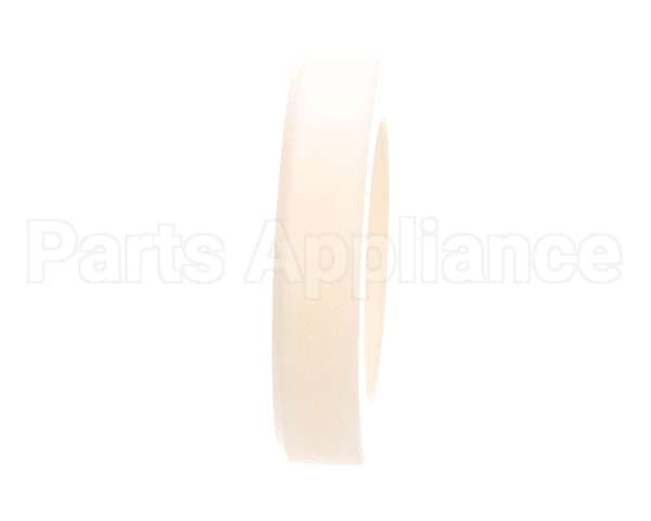 0403010 Meiko Sliding Ring 25 X 38 8 Mm 25,7