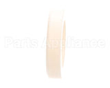 0403010 Meiko Sliding Ring 25 X 38 8 Mm 25,7