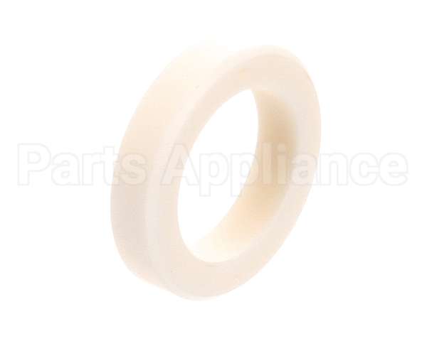 0403010 Meiko Sliding Ring 25 X 38 8 Mm 25,7