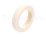 0403010 Meiko Sliding Ring 25 X 38 8 Mm 25,7