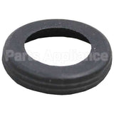 0403013 Compatible Meiko Angle Collar