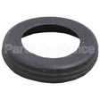 0403013 Compatible Meiko Angle Collar