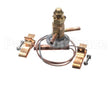 0403867 Hussmann Valve-Expansion Fbve .5 C (49)