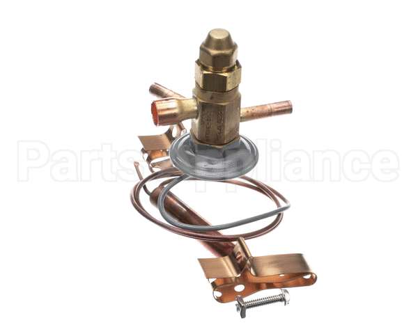 0403867 Hussmann Valve-Expansion Fbve .5 C (49)