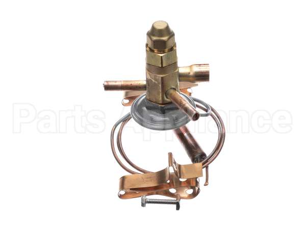 0403867 Hussmann Valve-Expansion Fbve .5 C (49)