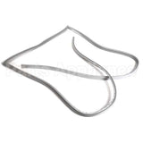 040400 Compatible Norlake Gasket Door Roll-In
