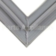 040400 Norlake Gasket Door Roll-In